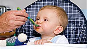 Conserver au réfrigérateur tel quel ou sceller dans un bain d'eau bouillante pour 15 minutes. Mise A Jour Botulisme Infantile Et Miel L Echo De Laval