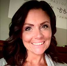 Jenna Leigh B Photos