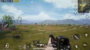 Pubg was first released for microsoft windows via steam's early access beta program in march 2017, with a full release in december 2017. Pubg Mobile 0 7 0 Beta Apk Patch Notes Detailed Redmond Pie