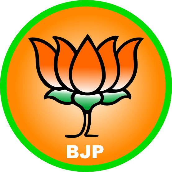 BJP-led NDA