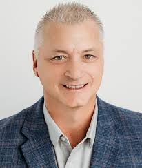 Motion names new Automation Intelligence GVP