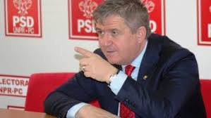 Urtea de apel oradea a hotărât că, în raport cu dispozițiile legii 11/1991, privind combaterea concurenței neloiale, reprezintă informații care nu curtea de apel oradea. Curtea De Apel Oradea Portalsm Ro Stiri Satu Mare