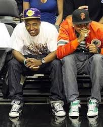 Birdman Money To Blow Omarion Chris Brown Chucks Converse Outfits With Converse Brown Converse