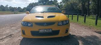 Image result for Yellow Devil 2004 Pontiac