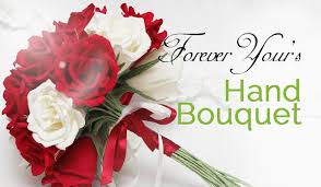 Lassana.com, the largest online gifts shop in sri lanka. Kota Kemuning Florist Shah Alam Florist Klang Florist Bukit Rimau Florist Seri Muda Florist Pj Florist Setia Alam Florist Sri Petaling Florist
