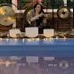 Floating Sound Bath (Telford) event image