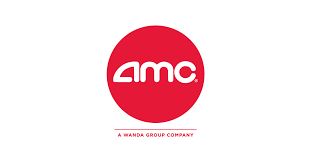 Amc entertainment holdings owns, operates, or holds interest in 348 movie theatres with a total of 4,960 screens primarily in north america. Amc Theatres Becomes Largest Movie Exhibitor In Europe And The World Completing The Acquisition Of Odeon Uci Cinemas Holdings Ltd Business Wire