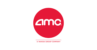 Cl a (amc) stock price, news, historical charts, analyst ratings and financial information from wsj. Amc Entertainment Holdings Inc Completes Acquisition Of Carmike Cinemas Inc Becomes Largest U S Movie Exhibitor Business Wire