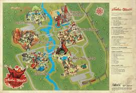 Imgur Com Nuka World Fallout 4 Nuka World Fallout