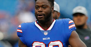 1 day ago · shaq lawson is headed back to the afc east. Shaq Lawson Buffalo Bills Defensive End Shaq Lawson To Pay For 11 Year Old Shooting Victim S Funeral Cbs News