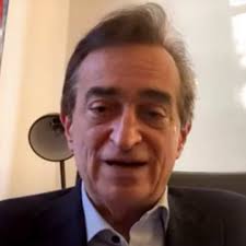 Ad annunciarlo è il municipio della città svizzera in una nota. Marco Borradori Era Anche Questo Il Video Ticinonline