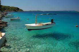 Here you'll find all of the information, content and tools you need to plan your holidays in croatia. Brac Kroatia Napsu Cool Places To Visit Croatia Places To Visit