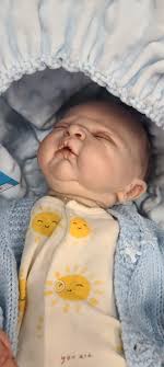 Salvation Army Charity Shop Heckmondwike