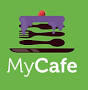 My Cafe from www.mycafehi.com