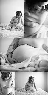Photography Maternity Perspective 68 Ideas Lifestyle Maternity Photography Home Maternity Photography Indoor Maternity Photography