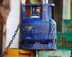 How do you store propane tanks? How Long Does Gasoline Typically Last
