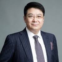 Jean Gilson Email & Phone Number