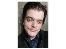 The hidden costs behind the cash advance app Dave