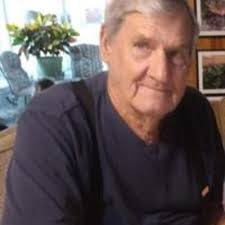 Buddy 'Rex' Boyd Obituary