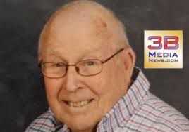 Connie Lily Lekatta Northern Branson, age 68