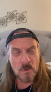 I think I know who Pearl is on...