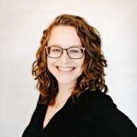 100+ "Elfring" profiles