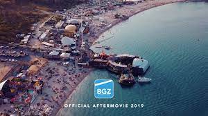 We did not find results for: Bavaria Goes Zrce 2019 Official Aftermovie Youtube