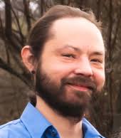 Obituary information for Erik S. DeGroot