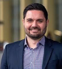 St John Ambulance Australia (Vic) Inc Annual Report