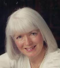 Doris Burkland Obituary