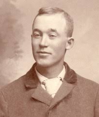 Della Chatfield & Elmer Chatfield