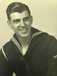 Peter Manners obituary