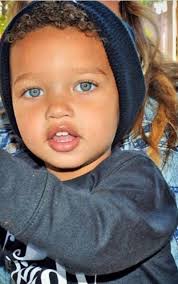 Name: Jayden Reed Age: 2 Birthday: October 4