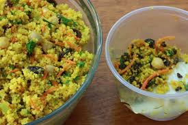 Check spelling or type a new query. Curry Couscous Barefoot Contessa