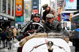 34 Rodney Rucker Stock Photos, High-Res Pictures, and Images