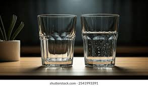 Image result for tbn:0tcIbC32SVa_GM::i5.photobucket.com/albums/y166/jeniferpease/rAnDoMM piiCS/glass-of-water.jpg