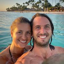 Life Dunn Differently‎