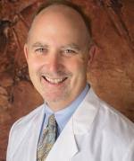 Trusted hearing aid specialists & audiologists Cullman, AL