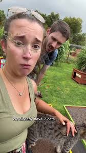 Should Avery Let Me Take Her Home?