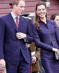 Her husband, prince william, duke of cambridge, is second in. Kate Middleton Height Weight And Biography Of The Duchess Celebrities 2021