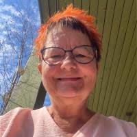 100+ "Jane Rasmussen" profiles