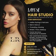 Call us to make your drive way new again 706-994-0543