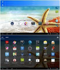 Download stock rom advan t1j+. Stock Rom Original Advan T1j Ini Ajah