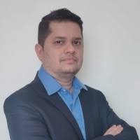 1300+ "Kaley" profiles