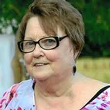 Nelda Green Obituary July 22, 2016