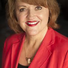 NCWV school superintendents among 803 to pledge attendance priority