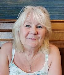 Sad news for anyone who hasn't heard. Obituary: Colleen "Kelly" Currin