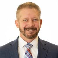 2600+ "Gottschalk," profiles