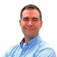 Clark County Connected Conference: Directory