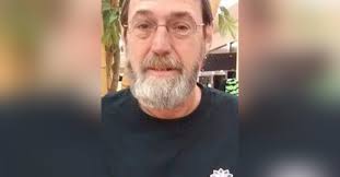 Obituary information for Chris J. Kellogg